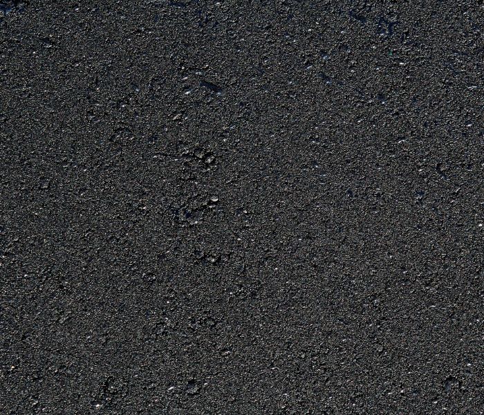 plano paving services